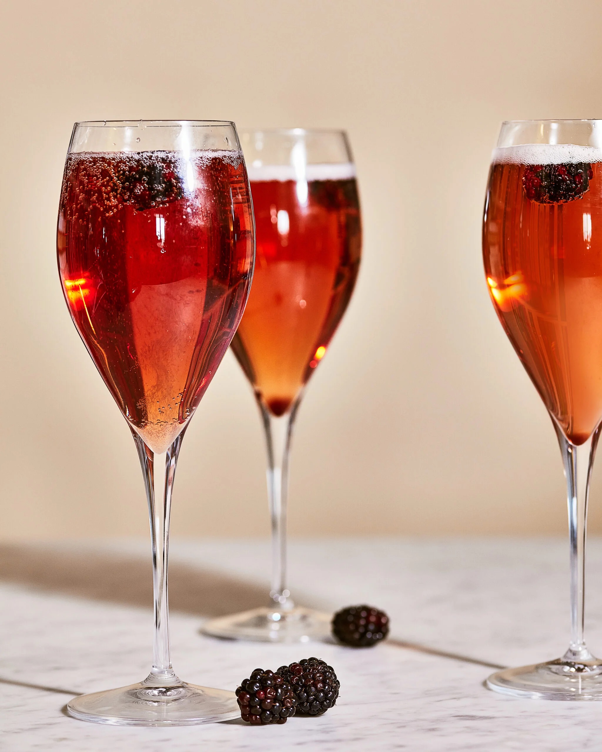 Cassis Royale
