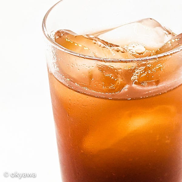 Cassis Tropical